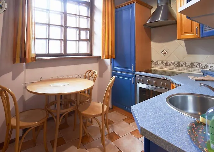 Cozy In Gothic Style House In The Heart Of The Old Town * 빌뉴스