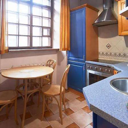Cozy In Gothic Style House In The Heart Of The Old Town * Vilnius