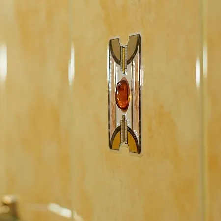 Cozy In Gothic Style House In The Heart Of The Old Town Вильнюс